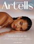 ARTELLS MAGAZINE - FINEART & VISUAL ART MAY (Vol 4039)