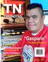 Gasparin... "La Maquina Deportiva"