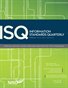 Winter 2012: 2011 Year in Review and State of the Standards