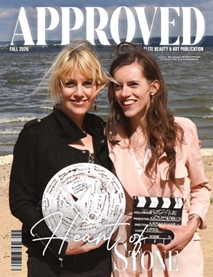 1_APPROVED__BEAUTY14