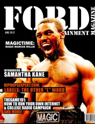 Publication preview