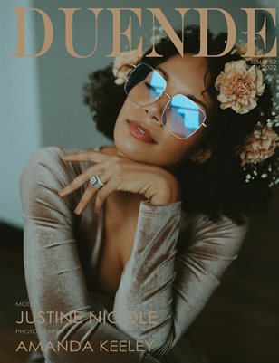 Issue 52_ Open_ Mini