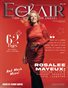 Eclair Magazine Vol 80 N°413