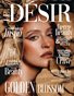 _____LE_DESIR___BEAUTY_ISSUE_36