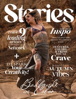 5_SEP_STORIES_AMAZE_ISSUE4