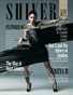 Shiver #17