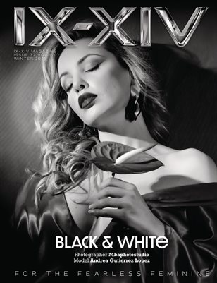 IX-XIV issue 037 - Andrea