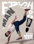 HIGH VOLT Issue: #329