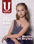 UAModels | Kids | #271