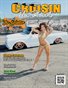 Cruisin the Streets April 2016 Issue