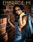Embrace Mi Magazine 2019