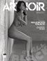 ARTNOIR Issue 23 September 2026