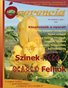 Óperencia 2009. nyár