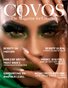 Covos Magazine