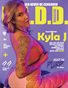 Enjoy The Purp  (Kyla J Edition)