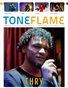 ToneFlame Magazine February 2026