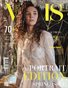 VOUS ITALY | The May Portrait Edition | Vol.1 | 2025
