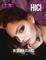 HIC Magazine | December 2021 | 13