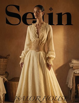 Publication preview