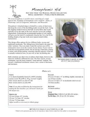 Publication preview