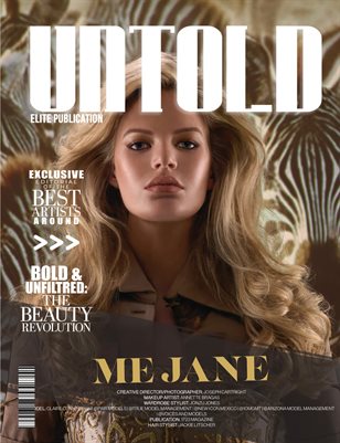 11_MIDOCTO_UNTOLD___ELITE_Fashion_Issue_T1_04