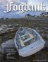 Fogbank, Spring 2012