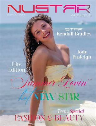 Publication preview
