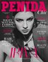 #06 // PENIDA Magazine June 2022 Issue #06