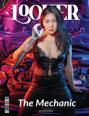 6LOOKER_Portrait_Issue4