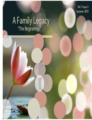 Publication preview