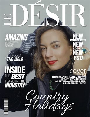 20_NOV__LE_DESIR___PORTRAIT_ISSUE_3 8ARI2