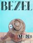 BEZEL Magazine, The MENS Issue4