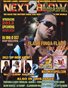 NEXT2BLOW MAGAZINE SEPT 2013
