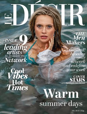 21_SEP___LE_DESIR___MEN_ELITE_ISSUE2