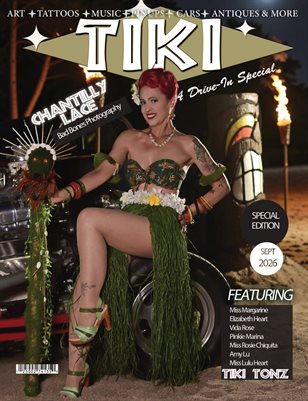 Publication preview