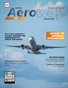 August 2025 Edition- Aeroway One