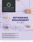 Summer 2026 | Rethinking Engagement in L&D