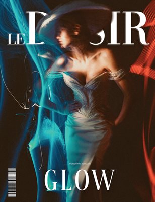 1_LE_DESIR___TRAVEL_AND_WEDDING_ISSUE5