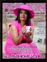 Fashion Illustrated Magazine All Fashions Vol 33