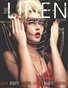 The Linen Magazine April 2012