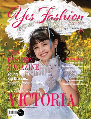 Publication preview