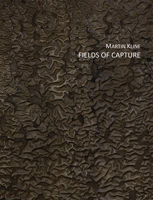 Fields of Capture