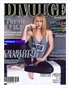 DiVulge Magazine issue 4