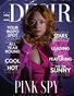 ___AUG3__LE_DESIR___Fashion_Issue4