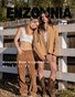 SUMMER ISSUE 1