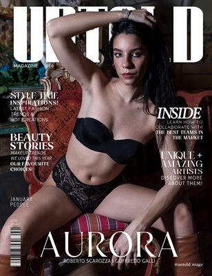 PEOPLE_IV_JAN_7__issue 2