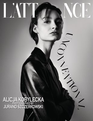 Issues песня. L issue. Issues альбом. Malgré les epreuves kery james клип. L issue.