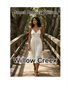 Willow Creek