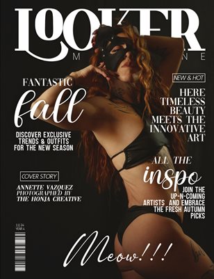 LOOKER_Boudoir_Issue_15