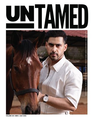 Publication preview